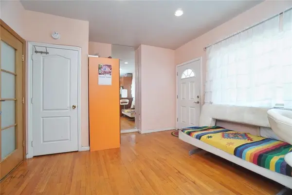 2801 East 28th ST #2A, Brooklyn, NY 11235