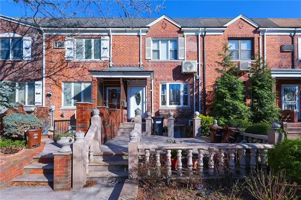 259 Bay 13th ST, Brooklyn, NY 11214