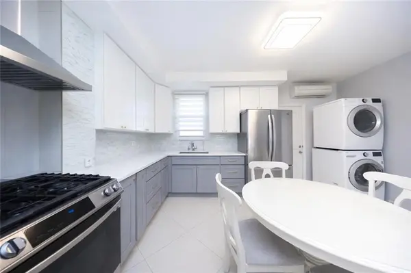 259 Bay 13th ST, Brooklyn, NY 11214