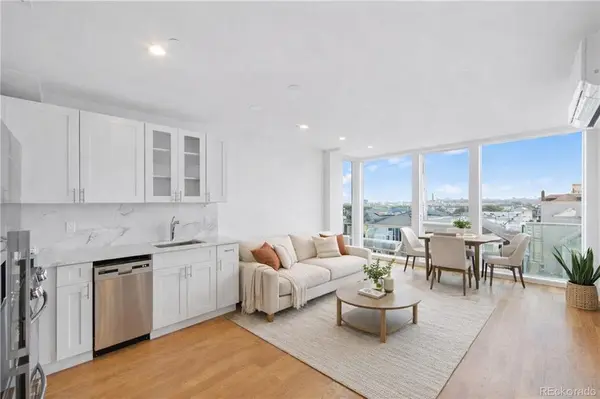 163 Beach 96th ST #3A, Rockaway Beach, NY 11693