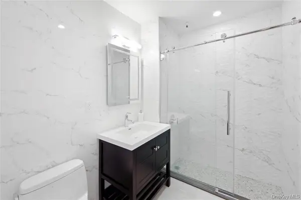 163 Beach 96th ST #3A, Rockaway Beach, NY 11693