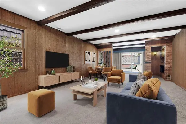 95 83rd ST, Brooklyn, NY 11209