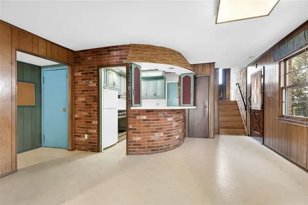 95 83rd ST, Brooklyn, NY 11209