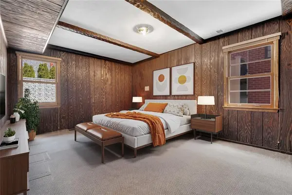 95 83rd ST, Brooklyn, NY 11209