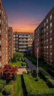 9201 Shore RD #C209, Brooklyn, NY 11209