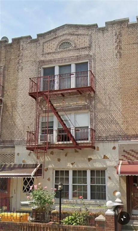 528 Ovington AVE, Brooklyn, NY 11209