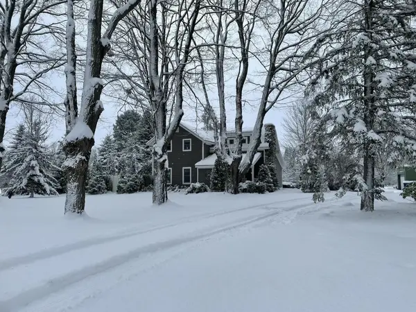 1719 66th ST, Ganges Twp, MI 49408