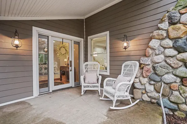 1719 66th ST, Ganges Twp, MI 49408