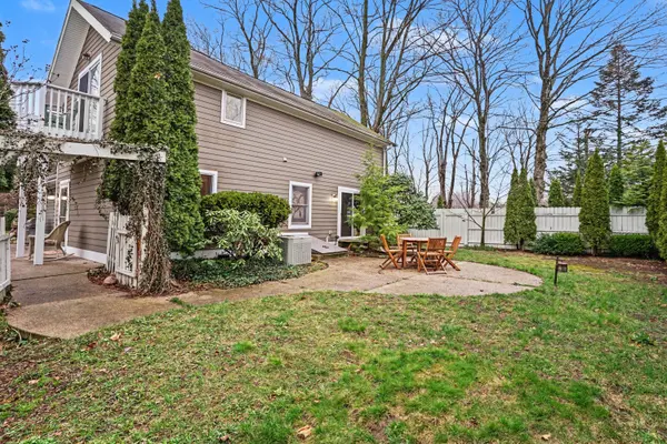 1719 66th ST, Ganges Twp, MI 49408