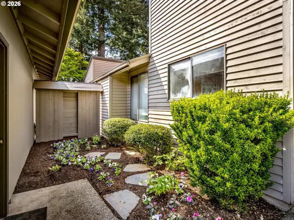 8109 NE 14TH ST #D, Vancouver, WA 98664