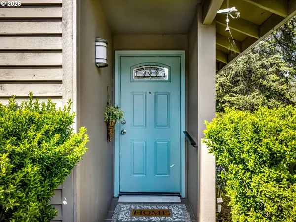 8109 NE 14TH ST #D, Vancouver, WA 98664