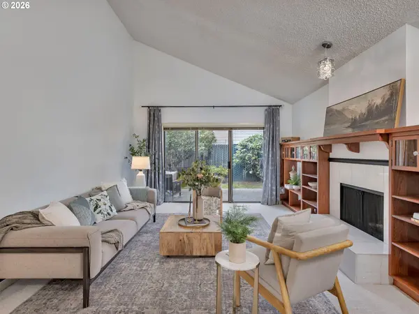 8109 NE 14TH ST #D, Vancouver, WA 98664