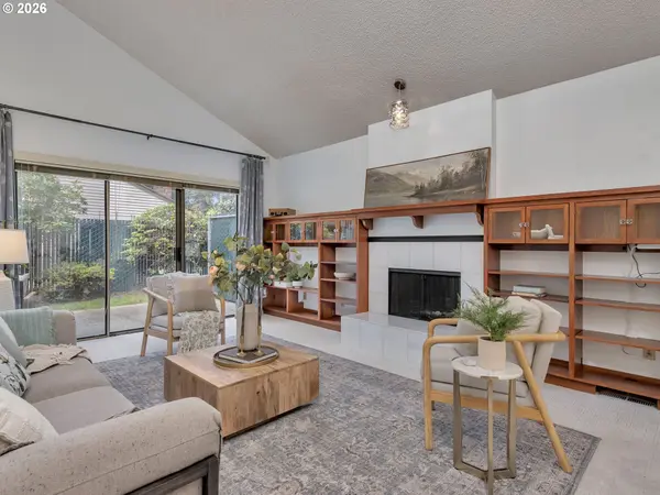 8109 NE 14TH ST #D, Vancouver, WA 98664