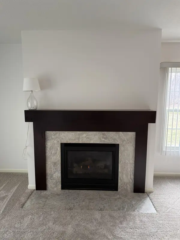 2068 Chelsea LN, Garfield Twp, MI 49684