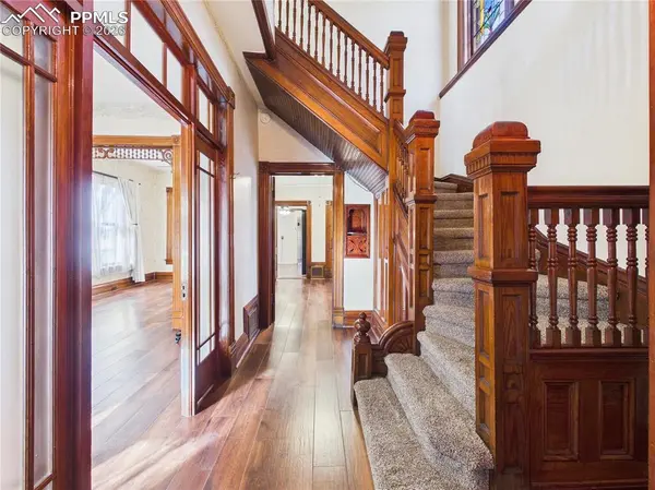 1627 Berkley AVE, Pueblo, CO 81004