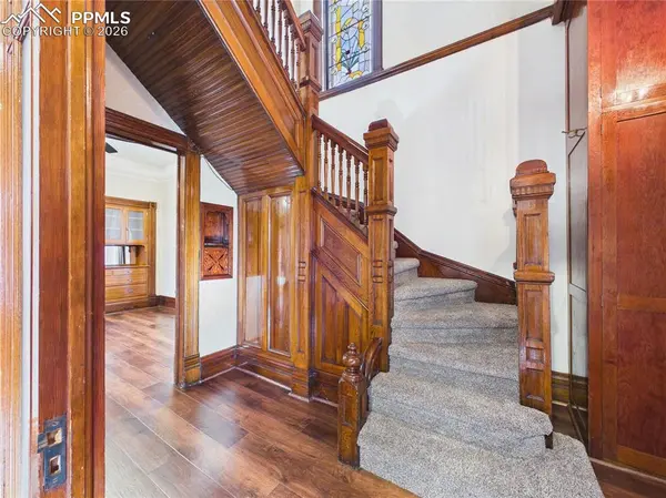 1627 Berkley AVE, Pueblo, CO 81004