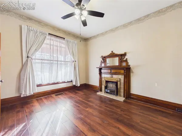 1627 Berkley AVE, Pueblo, CO 81004