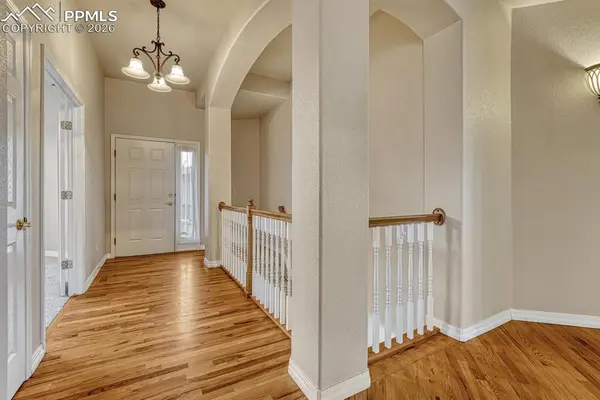 1665 Doe Run PT, Colorado Springs, CO 80919