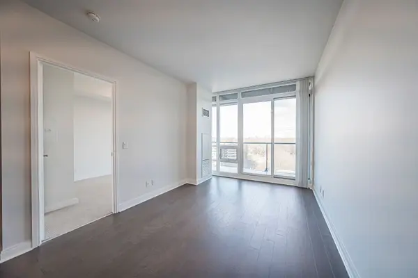 825 Church ST N #806, Toronto C09, ON M4W 3Z4