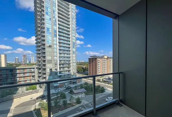 36 Forest Manor RD #722, Toronto C15, ON M2J 1M1