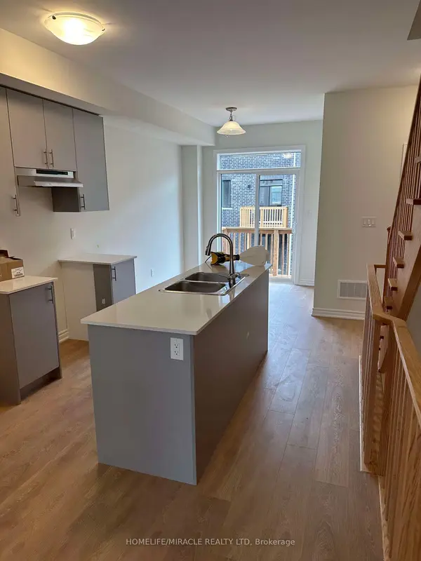 783 Kootenay PATH, Oshawa, ON L1H 0A7