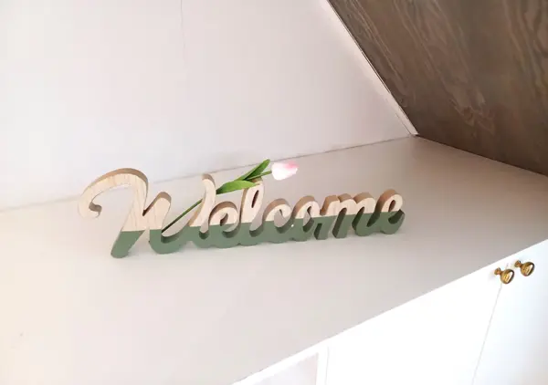 88 Tulip ST, Georgina, ON L4P 1C7