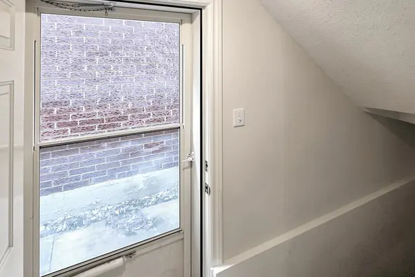 143 Milliken Meadows DR, Markham, ON L3R 0V7