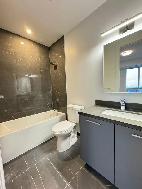 38 Gandhi LN #3605, Markham, ON L3T 0G9