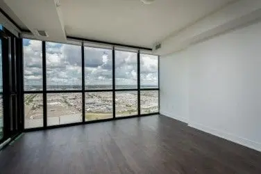 2908 Highway 7 N/A #3007, Vaughan, ON L4K 0K5