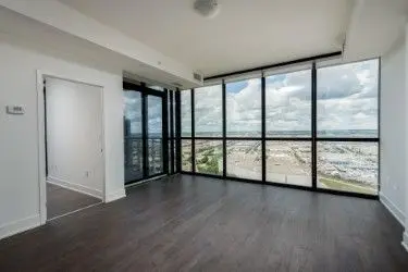 2908 Highway 7 N/A #3007, Vaughan, ON L4K 0K5