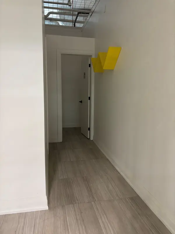 7181 Yonge ST #44, Markham, ON L3T 0C7