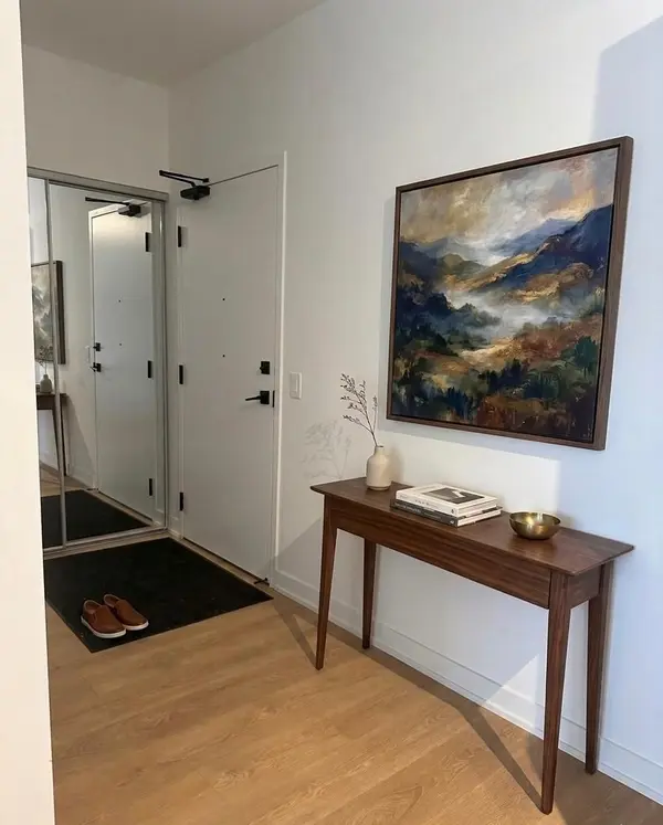 474 Caldari RD #410, Vaughan, ON L4K 0R5