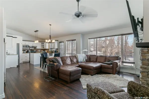 116 Butler DRIVE, Regina Beach, SK S0G 4C0