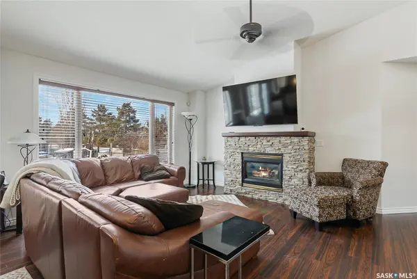 116 Butler DRIVE, Regina Beach, SK S0G 4C0