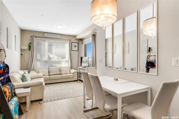 223 Evergreen SQUARE #104, Saskatoon, SK S7W 0W2