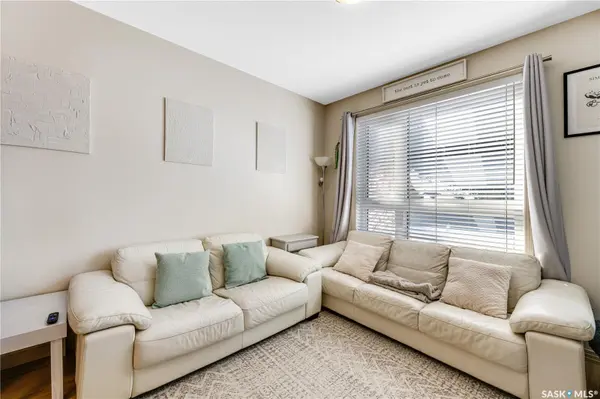 223 Evergreen SQUARE #104, Saskatoon, SK S7W 0W2