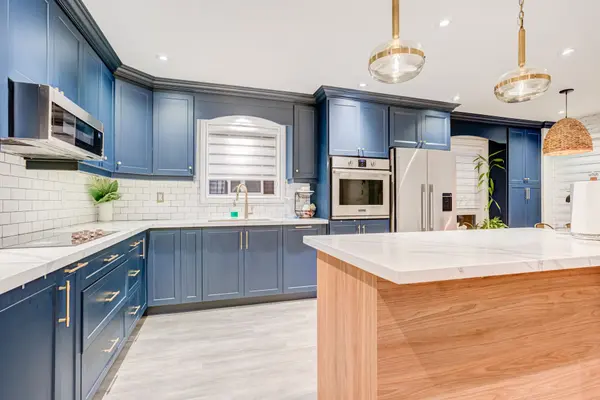 2 Studebaker TRL, Brampton, ON L7A 3A9