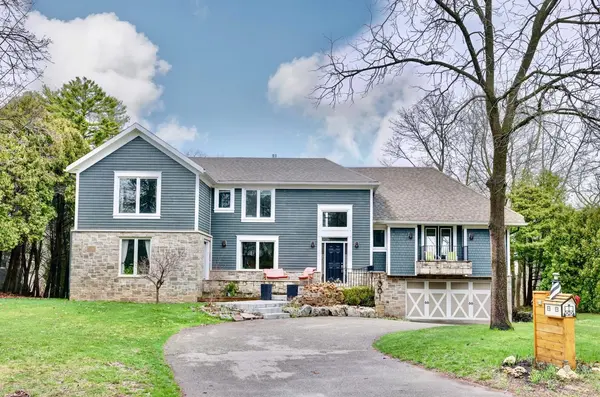 Address Not Disclosed