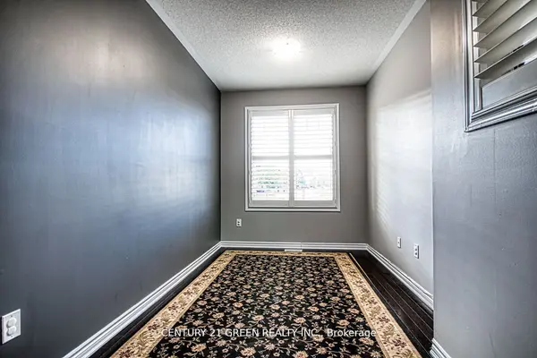 13 Killick RD, Brampton, ON L7A 0Y6