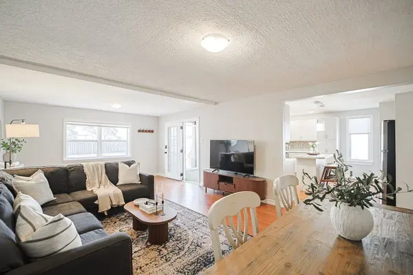 3 Mill ST S, Brampton, ON L6Y 1S4