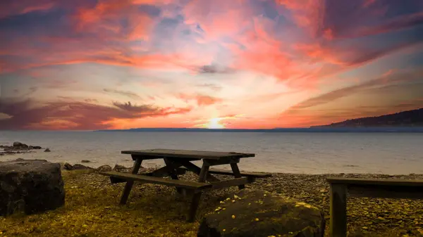 122 Cottage LN, Georgian Bluffs, ON N4K 5N4