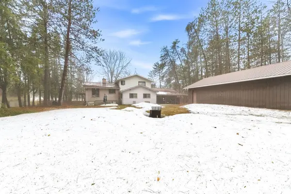 33698 Highway 17 HWY W, Deep River, ON K0J 1P0