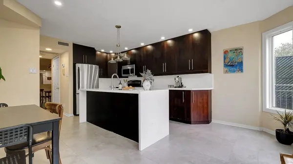 4 Columbus AVE #2D, Overbrook - Castleheights And Area, ON K1K 1R3