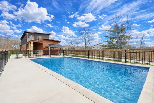 1887 DOMINION RD, Fort Erie, ON L0S 1N0