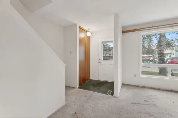 235 Teal CRES, Orleans - Cumberland And Area, ON K1E 2C3