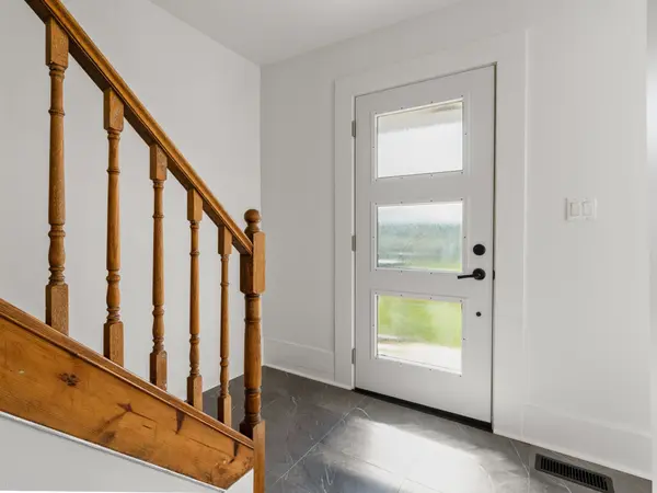 120 Spring ST, Alnwick/haldimand, ON K0K 1S0