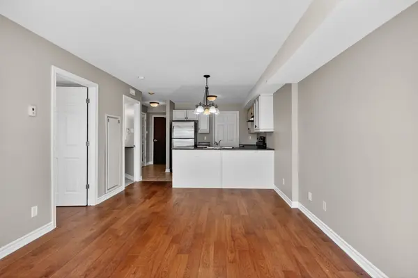 398 Van Buren ST #113, North Grenville, ON K0G 1J0