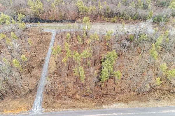 00 Longleaf WAY, Greater Madawaska, ON K0J 1H0