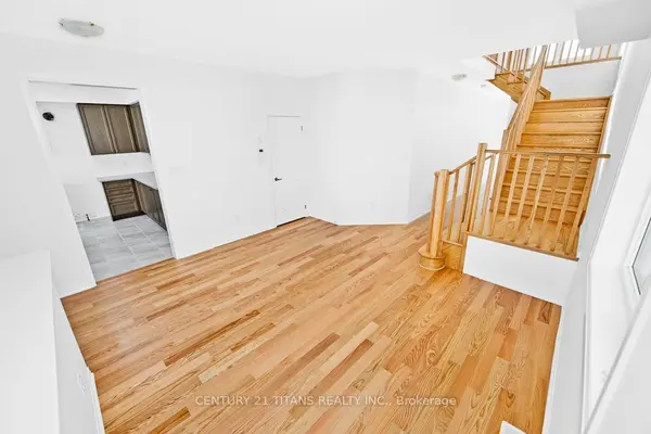 159 Velvet WAY, Thorold, ON L2V 0P1