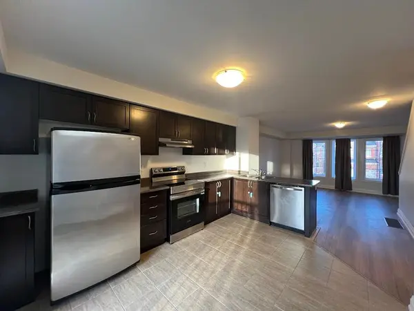 636 Linden DR, Cambridge, ON N3H 0C9